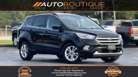 Image for 2018 Ford Escape SEL ID: 6642075