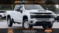 Image for 2024 Chevrolet Silverado 1500 LT ID: 6642076