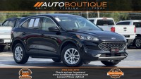 Image for 2021 Ford Escape SE ID: 6642077
