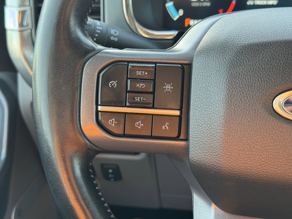 2023 Ford F-150 Image 16