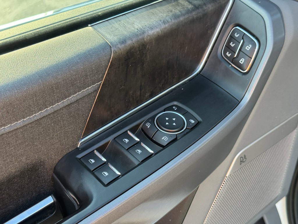 2023 Ford F-150 Image 24