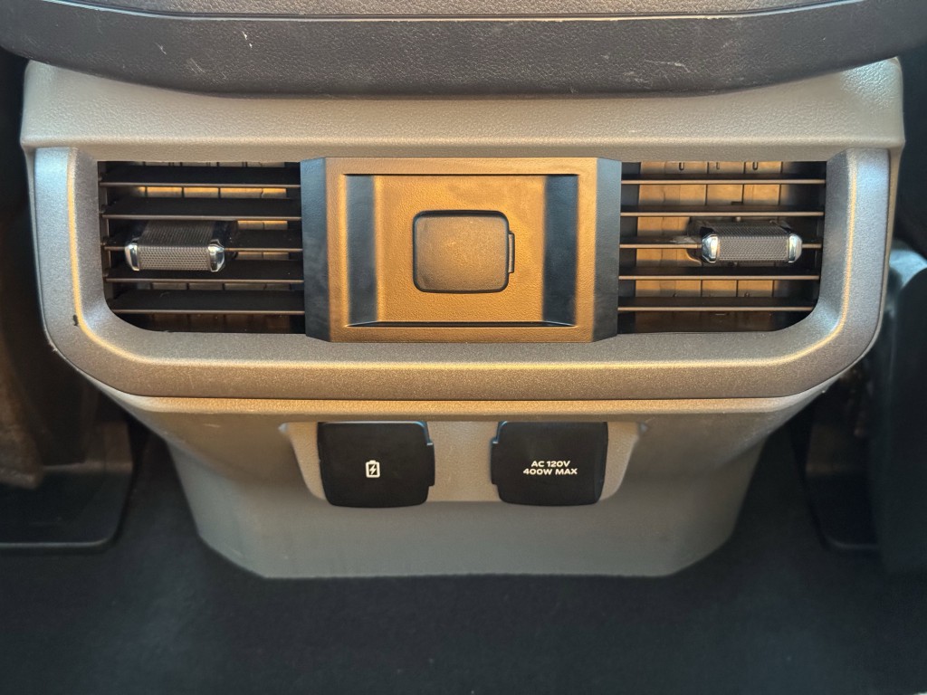 2023 Ford F-150 Image 29