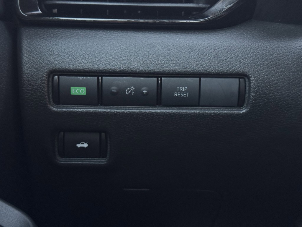 2022 Nissan Sentra Image 18