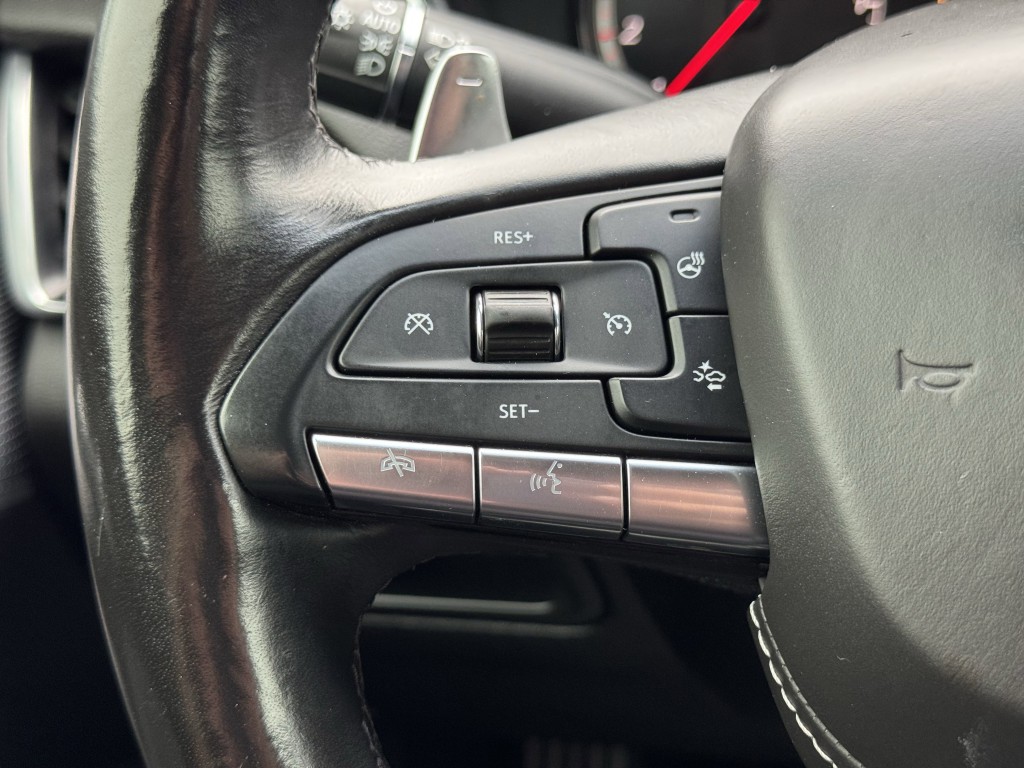 2023 Cadillac Ct5-v Image 19