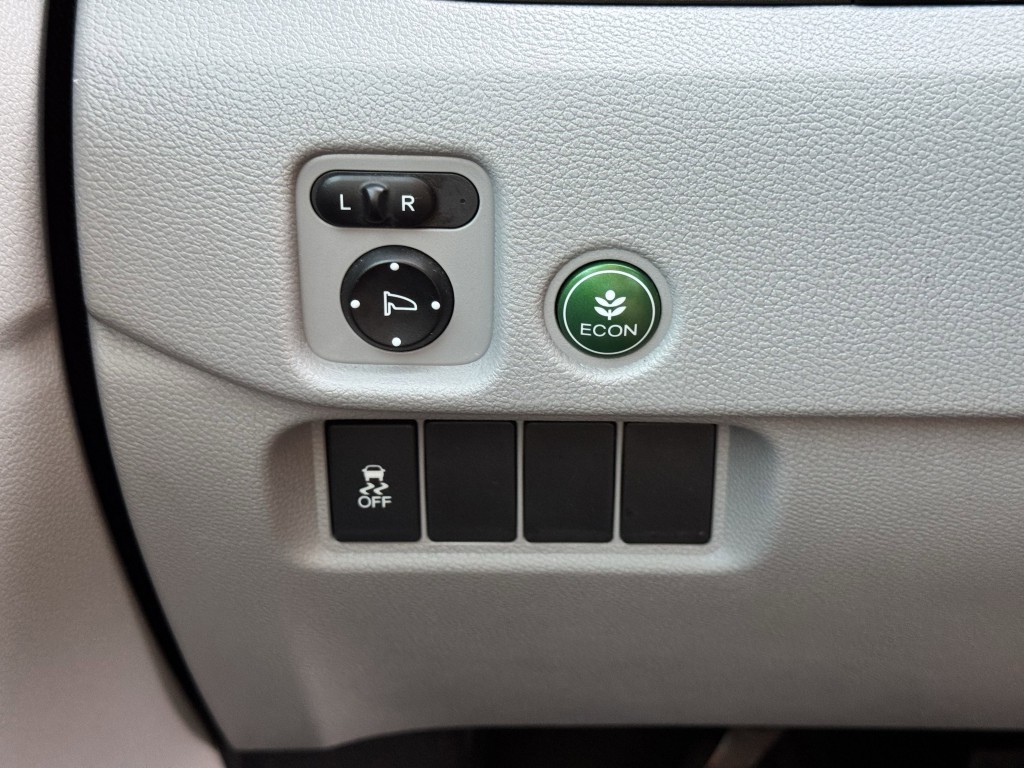 2017 Honda Pilot Image 23