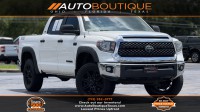 Image for 2018 Toyota Tundra SR5 ID: 6642095