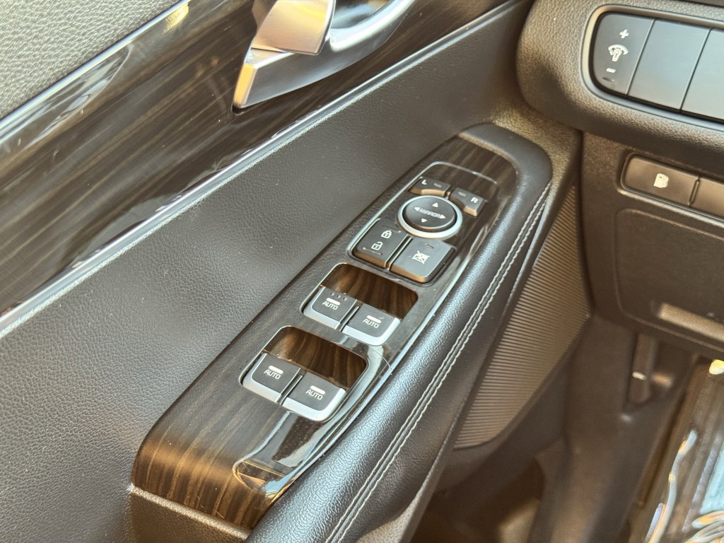 2020 Kia Sorento Image 21