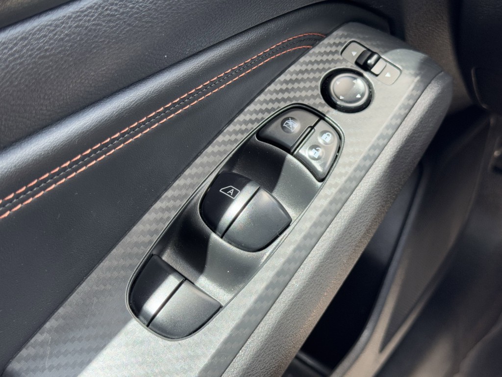 2020 Nissan Altima Image 22