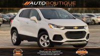 Image for 2019 Chevrolet Trax LT ID: 6642105
