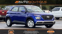 Image for 2023 Hyundai Venue SE ID: 6642106