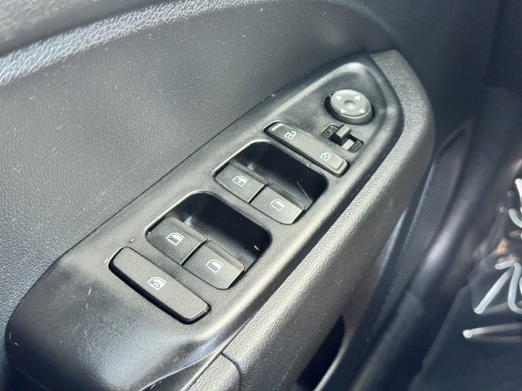2023 Hyundai Venue Image 22