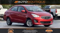 Image for 2019 Mitsubishi Mirage ES ID: 6642107