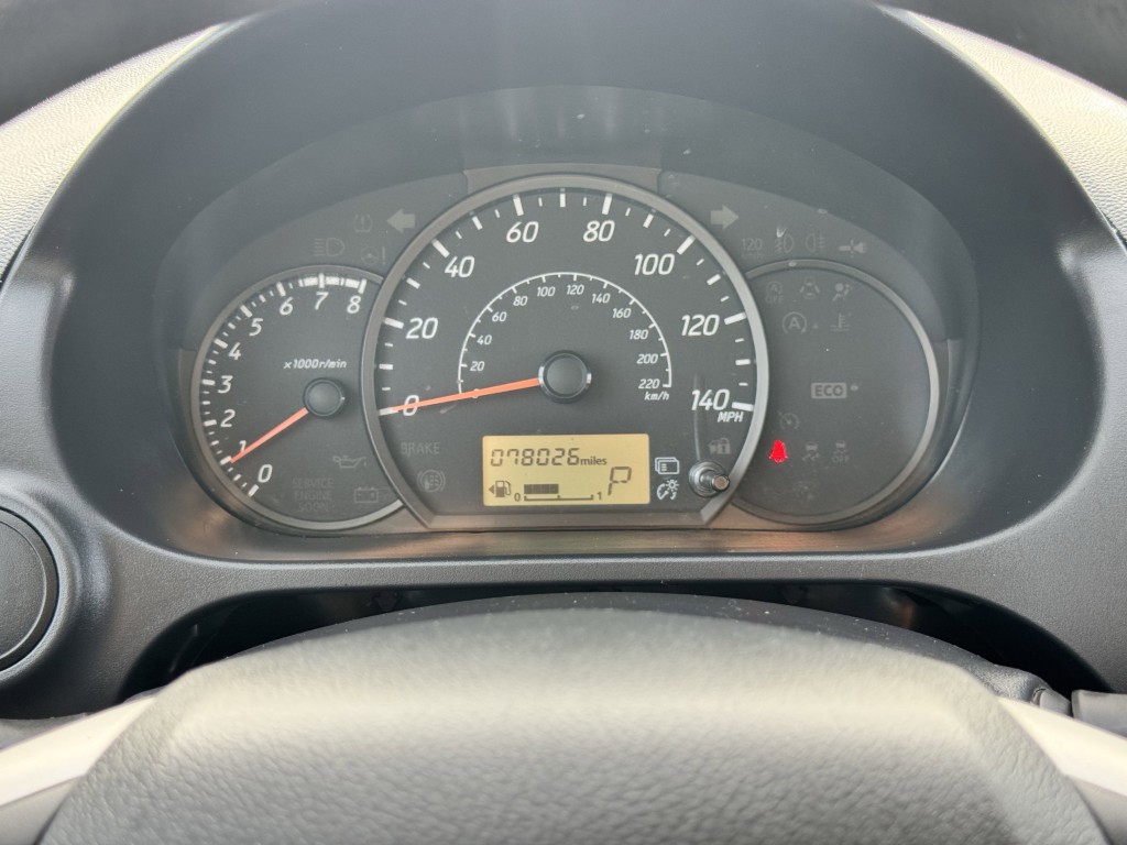 2019 Mitsubishi Mirage Image 18