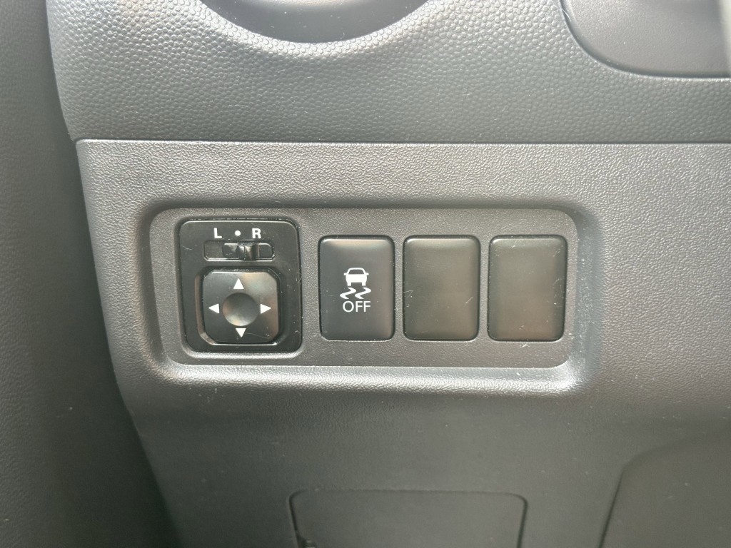 2019 Mitsubishi Mirage Image 23