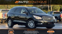Image for 2015 Buick Enclave Premium ID: 6642340
