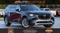 Image for 2024 Mazda CX-9 3.3 Turbo Premium ID: 6643887