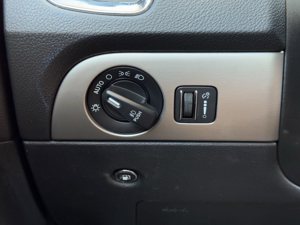 2015 Dodge Durango Image 22