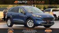 Image for 2022 Ford Escape SE ID: 6645471