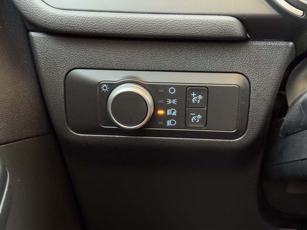 2022 Ford Escape Image 23