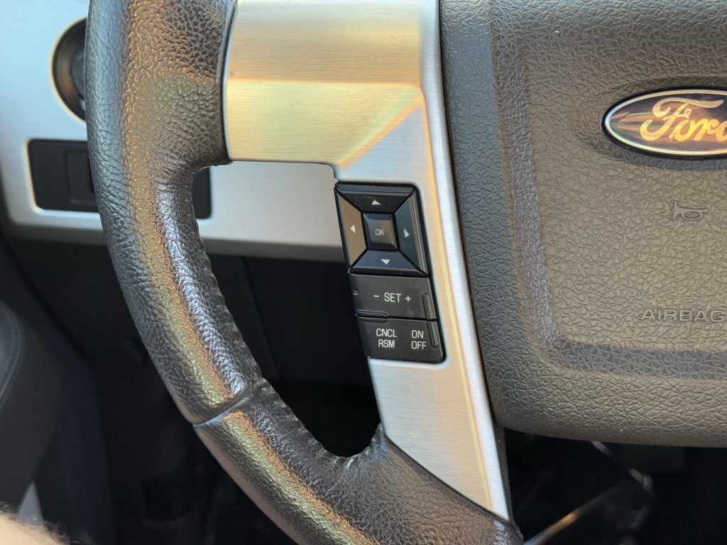 2014 Ford F-150 Image 14