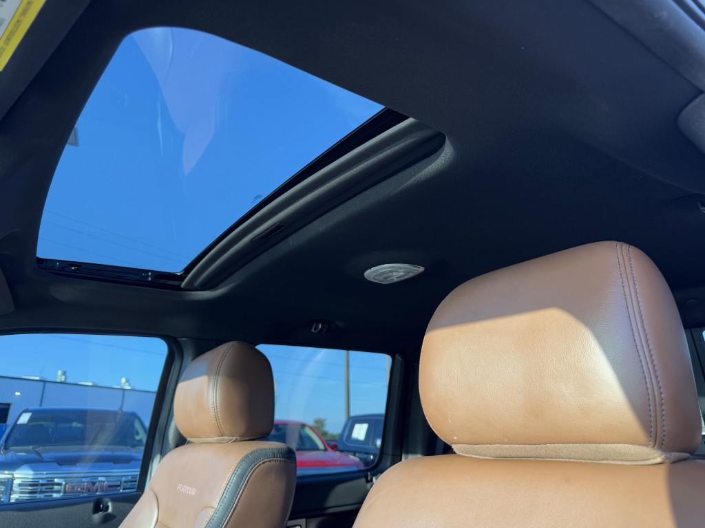 2014 Ford F-150 Image 26