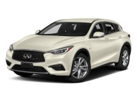 Image for 2018 INFINITI QX30 Essential ID: 6651614