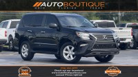 Image for 2014 Lexus GX 460  ID: 6653609
