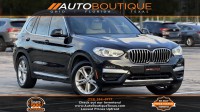 Image for 2021 BMW X3 sDrive30i ID: 6653612