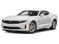 Image for 2020 Chevrolet Camaro 1LT ID: 6653613