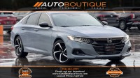 Image for 2022 Honda Accord Sport ID: 6653615