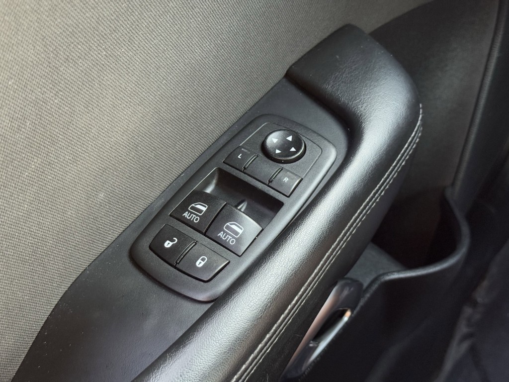 2020 Dodge Challenger Image 20