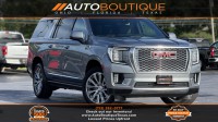 Image for 2023 GMC Yukon Denali ID: 6653617