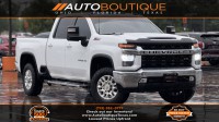 Image for 2023 Chevrolet Silverado 1500 LT ID: 6653620