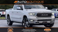 Image for 2019 RAM 1500 Limited ID: 6656757
