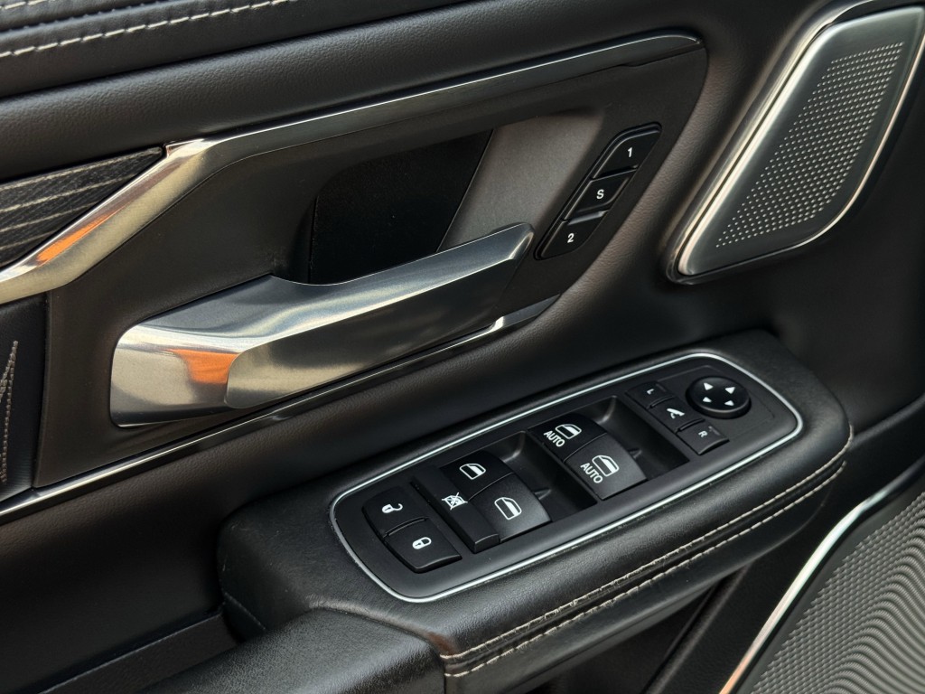 2019 RAM 1500 Image 27