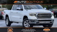 Image for 2023 RAM 1500 Laramie ID: 6656758