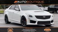 Image for 2019 Cadillac CTS  ID: 6656760