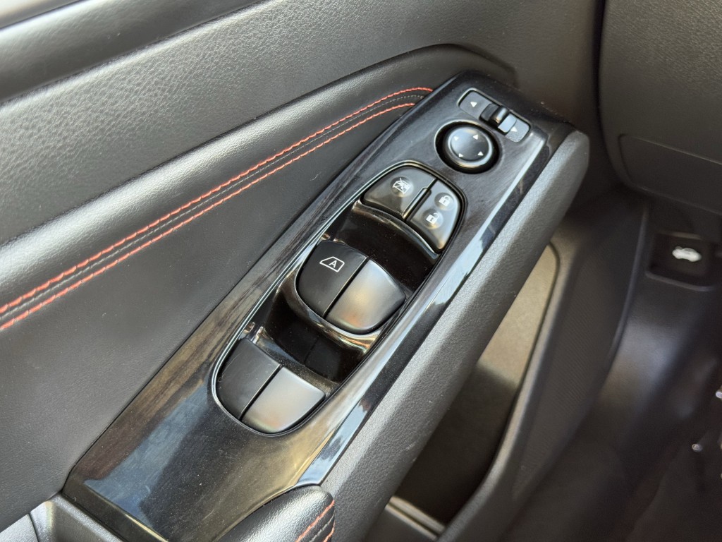 2023 Nissan Altima Image 22