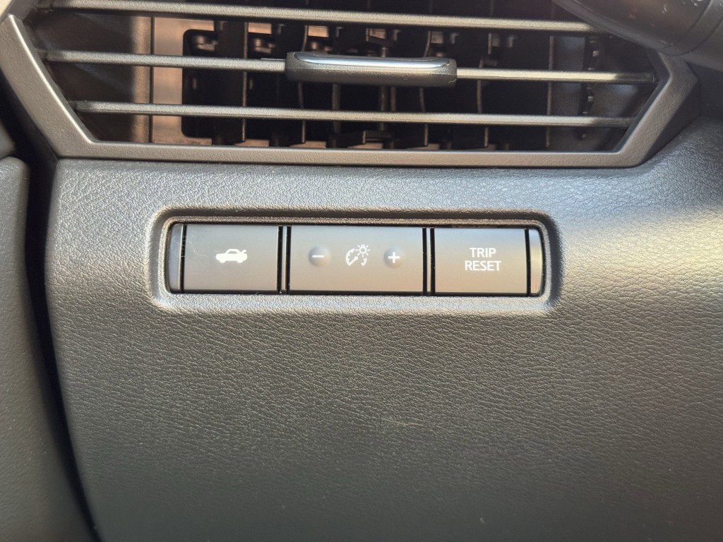 2023 Nissan Altima Image 23