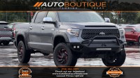 Image for 2019 Toyota Tundra Platinum ID: 6656766