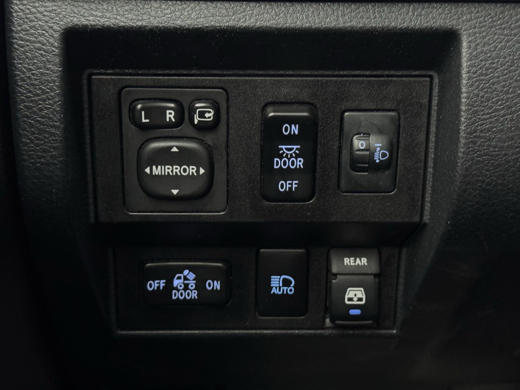 2019 Toyota Tundra Image 18