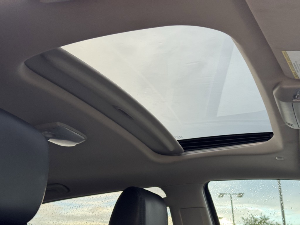 2019 Toyota Tundra Image 21