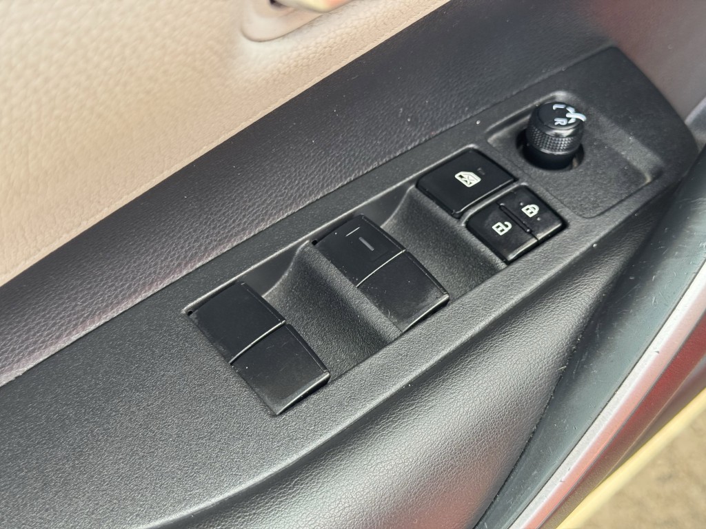 2020 Toyota Corolla Image 22