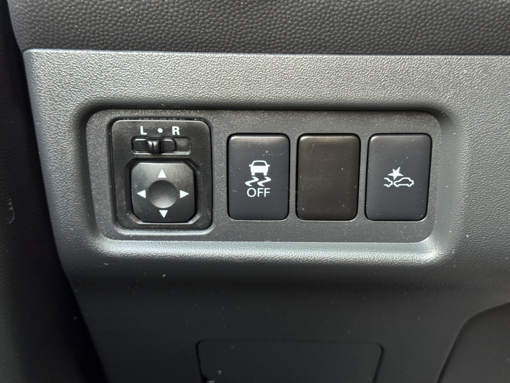 2021 Mitsubishi Mirage Image 16