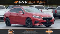 Image for 2021 BMW 2 Series 228i ID: 6656771
