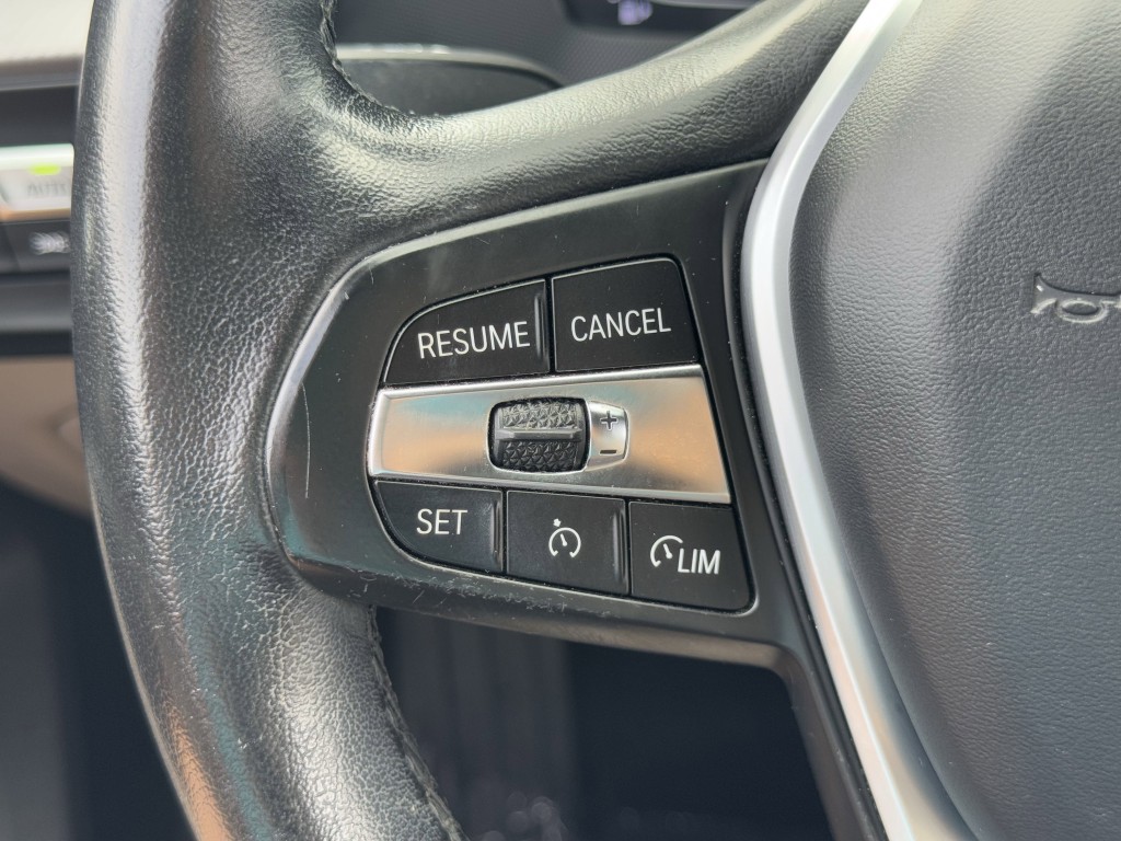 2021 BMW 2 Series Image 13