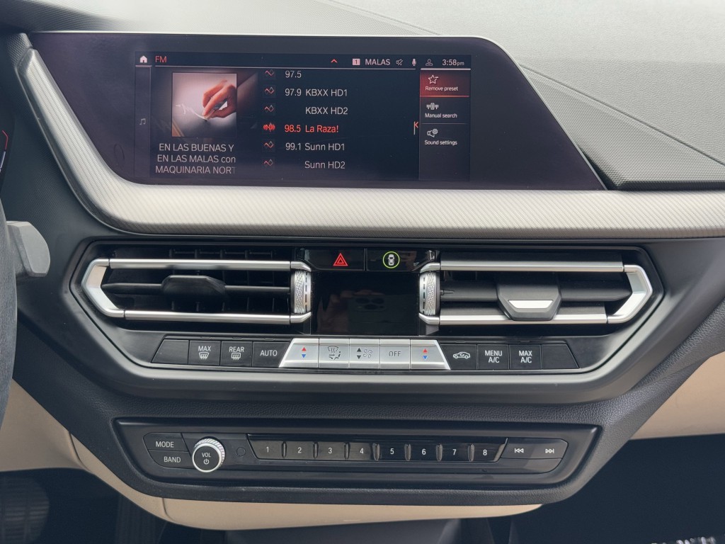 2021 BMW 2 Series Image 16