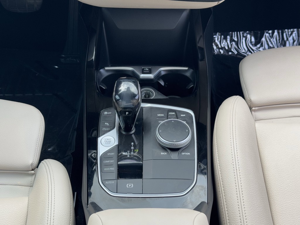 2021 BMW 2 Series Image 18
