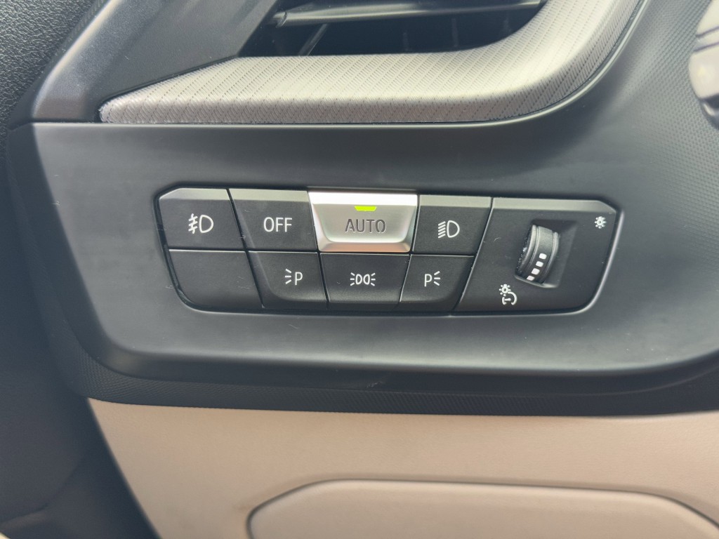 2021 BMW 2 Series Image 20