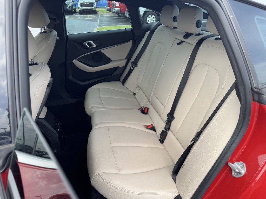 2021 BMW 2 Series Image 24